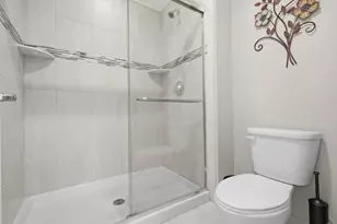 5763 Monterra Club Dr, Lake Worth, FL 33463 - Photo 22