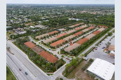 5763 Monterra Club Drive, Lake Worth, FL 33463 - Photo 32