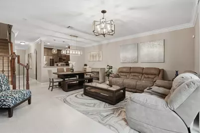 5763 Monterra Club Drive, Lake Worth, FL 33463 - Photo 1