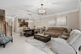 5763 Monterra Club Dr, Lake Worth, FL 33463 - Photo 1