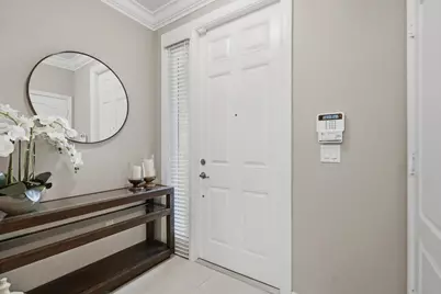 5763 Monterra Club Drive, Lake Worth, FL 33463 - Photo 12