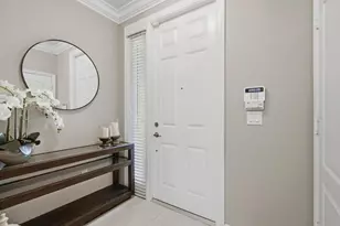 5763 Monterra Club Dr, Lake Worth, FL 33463 - Photo 12