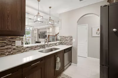 5763 Monterra Club Drive, Lake Worth, FL 33463 - Photo 8