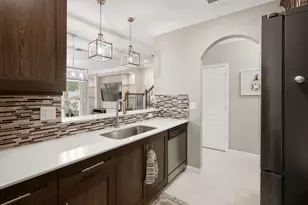 5763 Monterra Club Dr, Lake Worth, FL 33463 - Photo 8