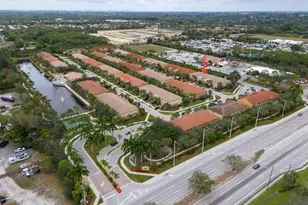 5763 Monterra Club Dr, Lake Worth, FL 33463 - Photo 34