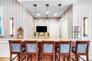 5763 Monterra Club Dr, Lake Worth, FL 33463 - Photo 44