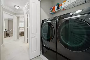 5763 Monterra Club Dr, Lake Worth, FL 33463 - Photo 24