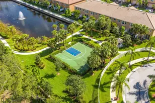 5763 Monterra Club Dr, Lake Worth, FL 33463 - Photo 40
