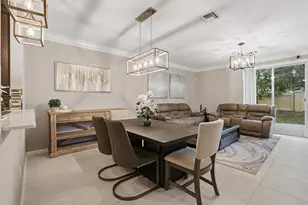 5763 Monterra Club Dr, Lake Worth, FL 33463 - Photo 2