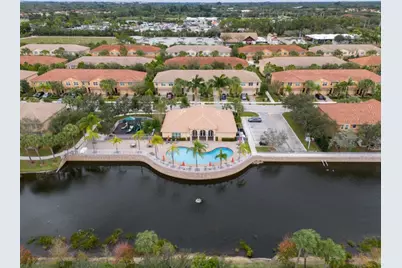 5763 Monterra Club Drive, Lake Worth, FL 33463 - Photo 46