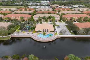 5763 Monterra Club Dr, Lake Worth, FL 33463 - Photo 46