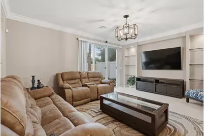 5763 Monterra Club Drive, Lake Worth, FL 33463 - Photo 4