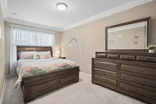 5763 Monterra Club Dr, Lake Worth, FL 33463 - Photo 20