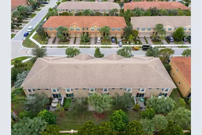 5763 Monterra Club Drive, Lake Worth, FL 33463 - Photo 36