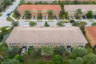 5763 Monterra Club Dr, Lake Worth, FL 33463 - Photo 36