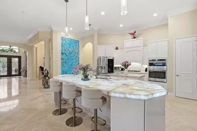 6321 Via Venetia N, Delray Beach, FL 33484 - Photo 8