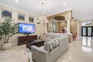 6321 Via Venetia N, Delray Beach, FL 33484 - Photo 12