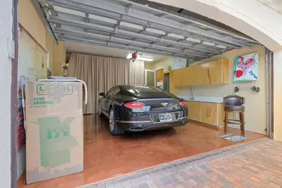 6321 Via Venetia N, Delray Beach, FL 33484 - Photo 36