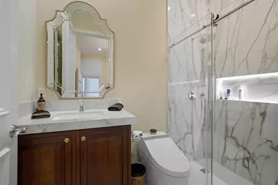 6321 Via Venetia N, Delray Beach, FL 33484 - Photo 20