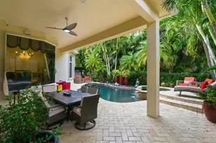 6321 Via Venetia N, Delray Beach, FL 33484 - Photo 28