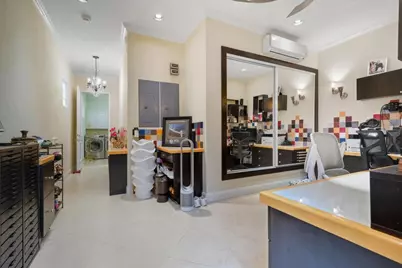 6321 Via Venetia N, Delray Beach, FL 33484 - Photo 26