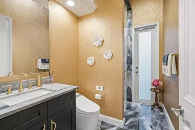 6321 Via Venetia N, Delray Beach, FL 33484 - Photo 22