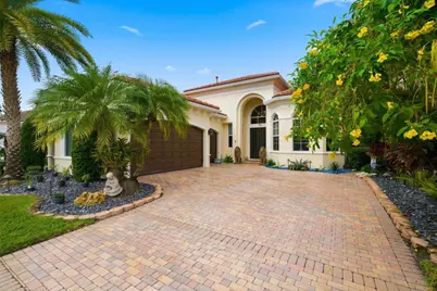 6321 Via Venetia N, Delray Beach, FL 33484 - Photo 2