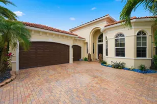 6321 Via Venetia N, Delray Beach, FL 33484 - Photo 4