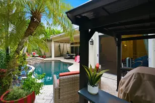 6321 Via Venetia N, Delray Beach, FL 33484 - Photo 30