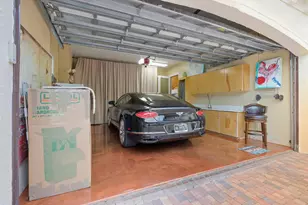 6321 Via Venetia N, Delray Beach, FL 33484 - Photo 36