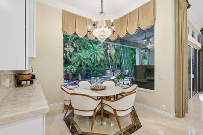 6321 Via Venetia N, Delray Beach, FL 33484 - Photo 10