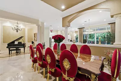 6321 Via Venetia N, Delray Beach, FL 33484 - Photo 14