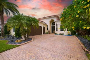 6321 Via Venetia N, Delray Beach, FL 33484 - Photo 1