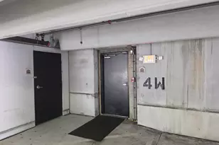 1690 Renaissance Commons Blvd, Boynton Beach, FL 33426 - Photo 24