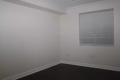 1690 Renaissance Commons Boulevard #1429, Boynton Beach, FL 33426 - Photo 18