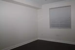 1690 Renaissance Commons Blvd, Boynton Beach, FL 33426 - Photo 18