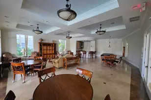 1690 Renaissance Commons Blvd, Boynton Beach, FL 33426 - Photo 32