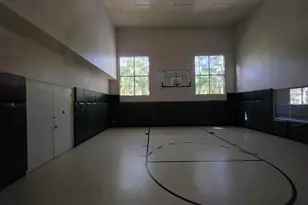 1690 Renaissance Commons Blvd, Boynton Beach, FL 33426 - Photo 36