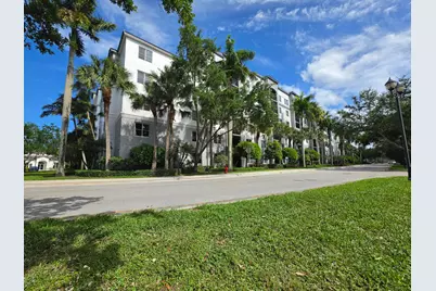1690 Renaissance Commons Boulevard #1429, Boynton Beach, FL 33426 - Photo 40