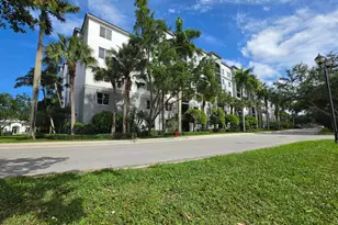 1690 Renaissance Commons Blvd, Boynton Beach, FL 33426 - Photo 40
