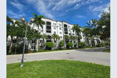 1690 Renaissance Commons Boulevard #1429, Boynton Beach, FL 33426 - Photo 1