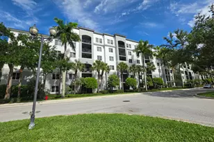 1690 Renaissance Commons Blvd, Boynton Beach, FL 33426 - Photo 1