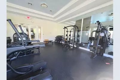 1690 Renaissance Commons Boulevard #1429, Boynton Beach, FL 33426 - Photo 32