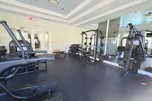 1690 Renaissance Commons Blvd, Boynton Beach, FL 33426 - Photo 32