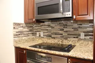 1690 Renaissance Commons Blvd, Boynton Beach, FL 33426 - Photo 4