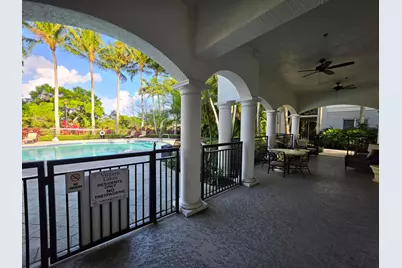 1690 Renaissance Commons Boulevard #1429, Boynton Beach, FL 33426 - Photo 36