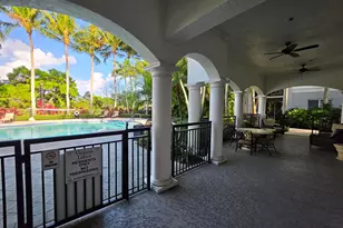 1690 Renaissance Commons Blvd, Boynton Beach, FL 33426 - Photo 36