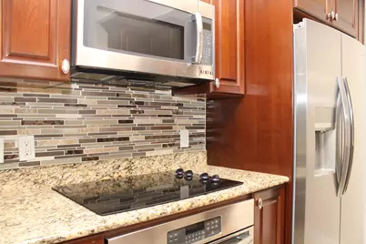 1690 Renaissance Commons Boulevard #1429, Boynton Beach, FL 33426 - Photo 8