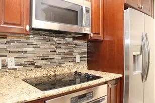 1690 Renaissance Commons Blvd, Boynton Beach, FL 33426 - Photo 8