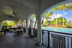 1690 Renaissance Commons Blvd, Boynton Beach, FL 33426 - Photo 34